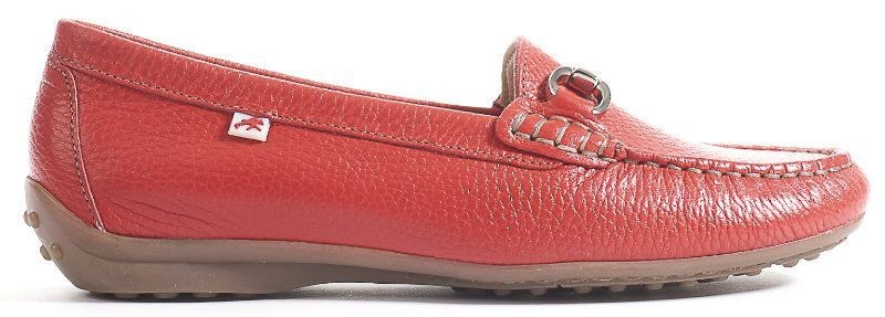 8/0/1/7/3/3/1/8017331