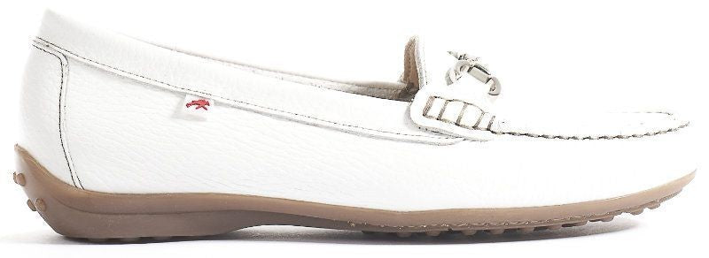 8/0/1/7/3/3/2/8017332