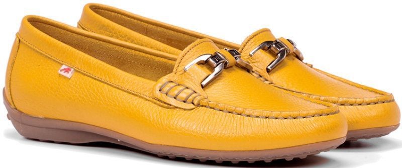 8/0/1/7/3/3/3/8017333