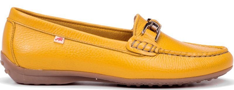 8/0/1/7/3/3/4/8017334