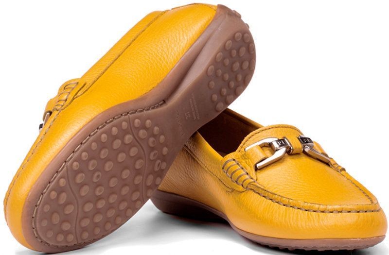 8/0/1/7/3/3/5/8017335