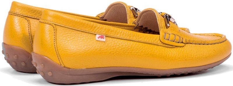 8/0/1/7/3/3/6/8017336