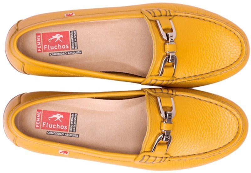 8/0/1/7/3/3/7/8017337