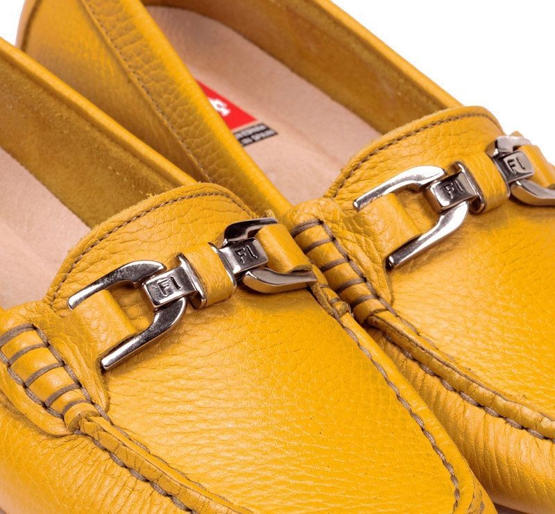 8/0/1/7/3/3/8/8017338