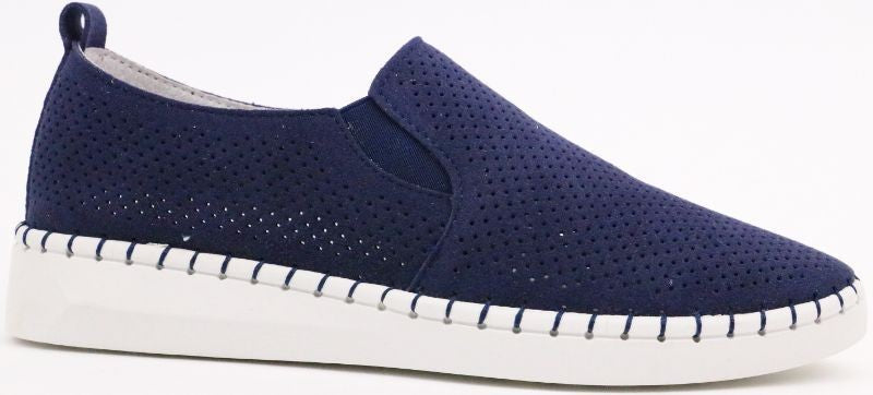 8/0/1/7/8/5/6/8017856