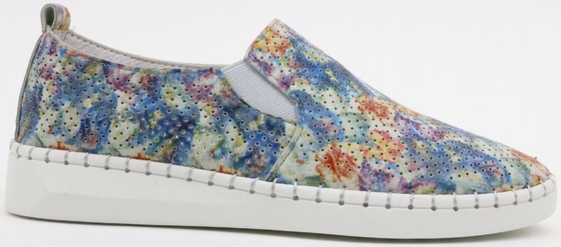 8/0/1/7/8/5/9/8017859