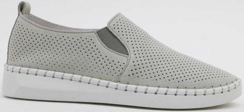 8/0/1/7/8/6/0/8017860