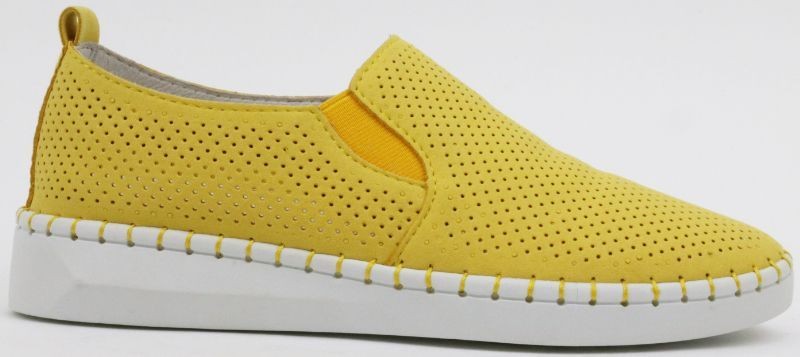 8/0/1/7/8/6/1/8017861