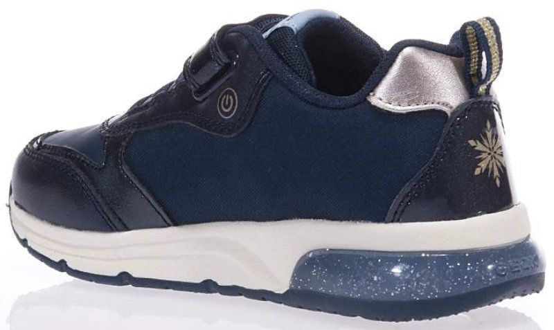 8/0/1/9/2/4/3/8019243