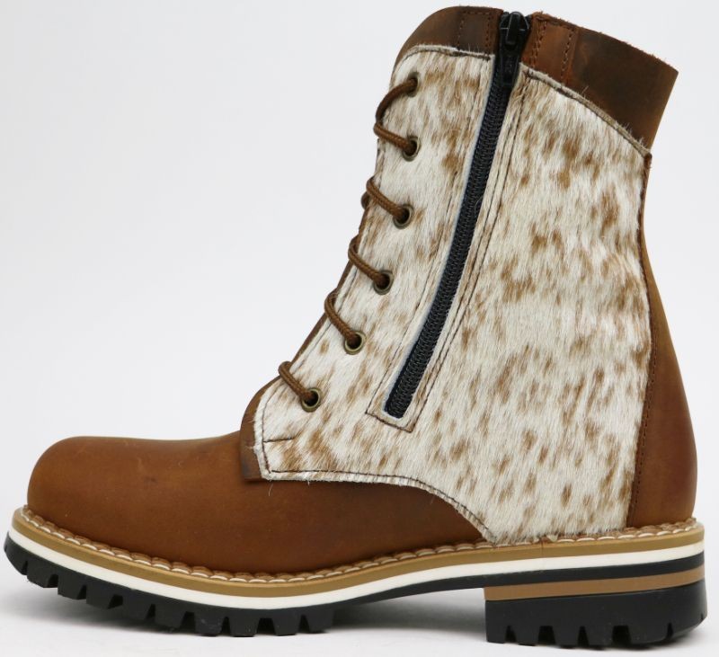 8/0/2/0/9/8/3/8020983