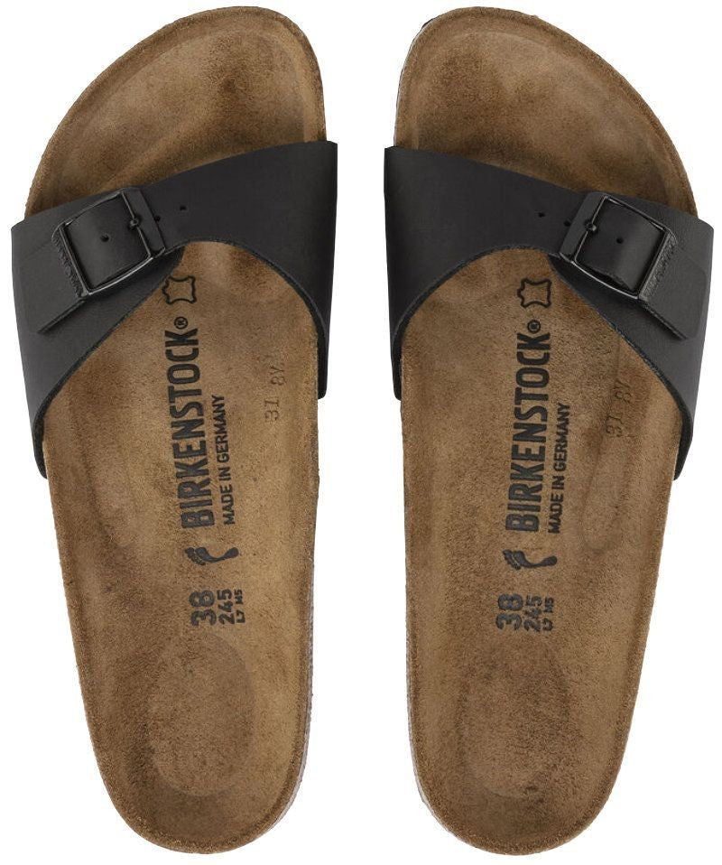 8/0/2/1/3/0/2/8021302