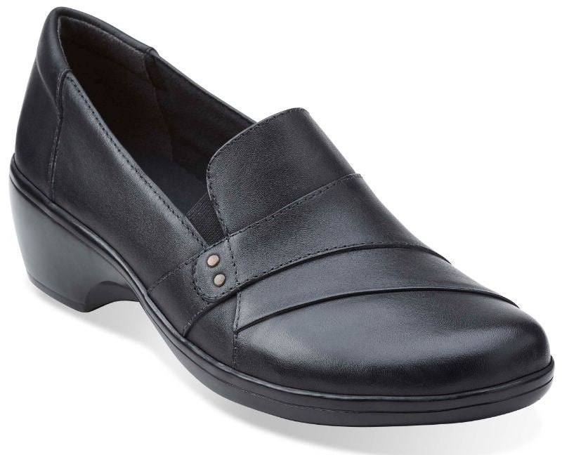 8/0/2/1/5/6/4/8021564