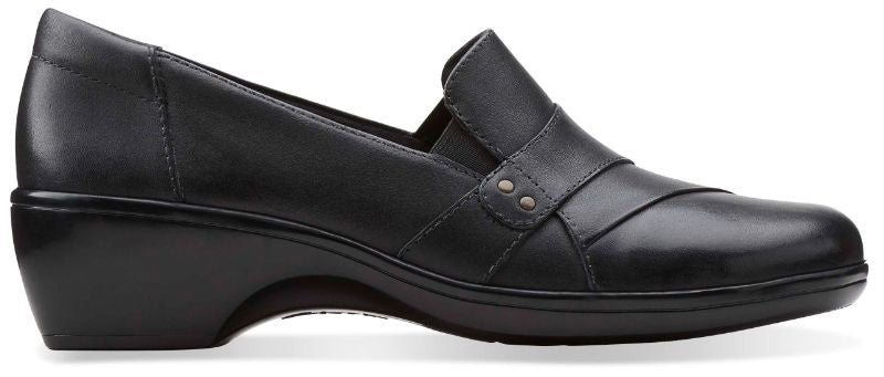 8/0/2/1/5/6/4/8021564