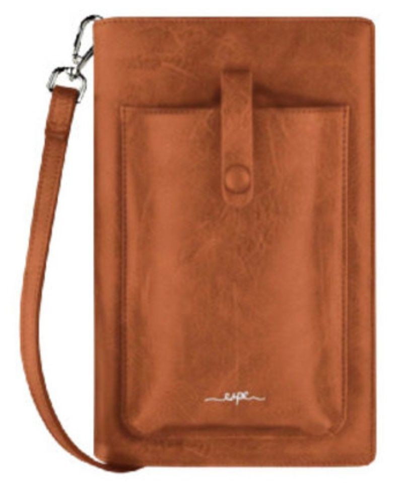 8/0/2/3/1/3/9/8023139