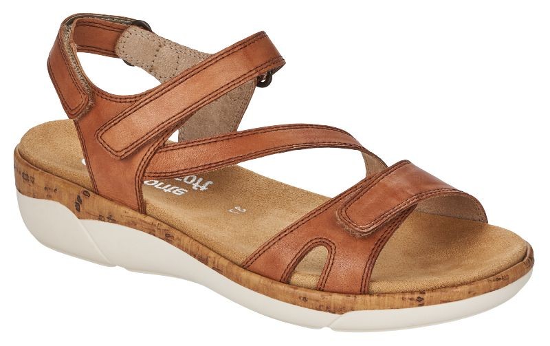 8/0/2/4/4/0/3/8024403