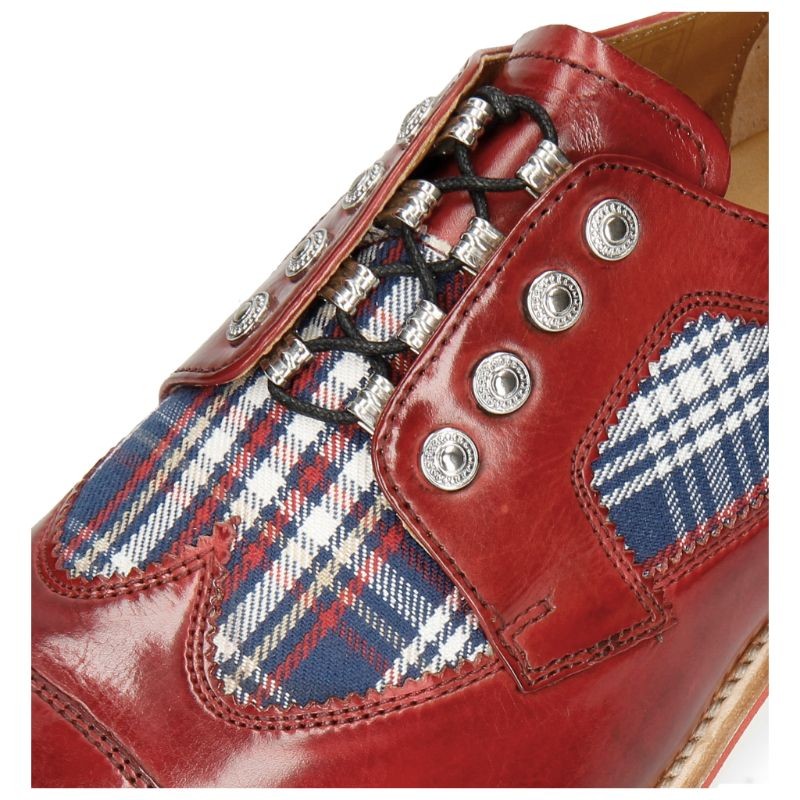 8/0/2/6/4/7/8/8026478