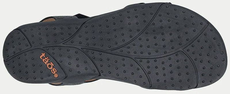 8/0/2/6/6/5/4/8026654