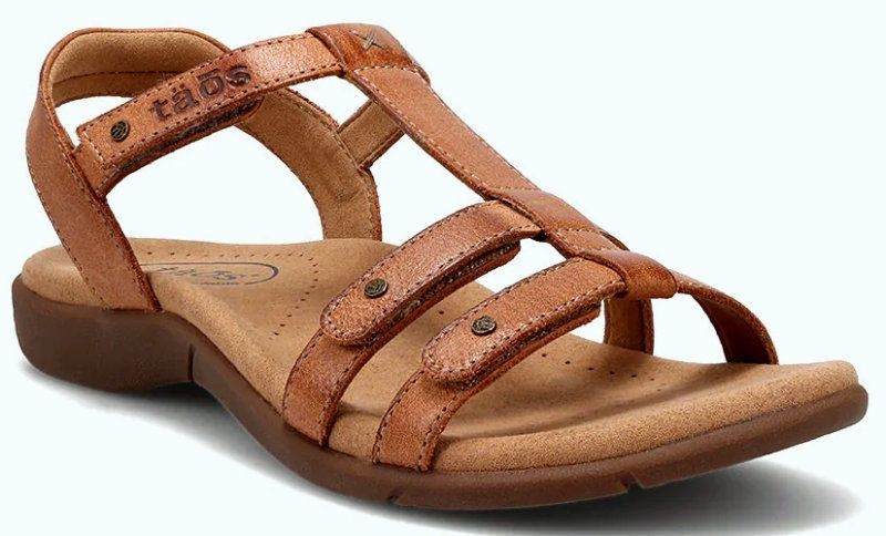 8/0/2/6/6/5/5/8026655