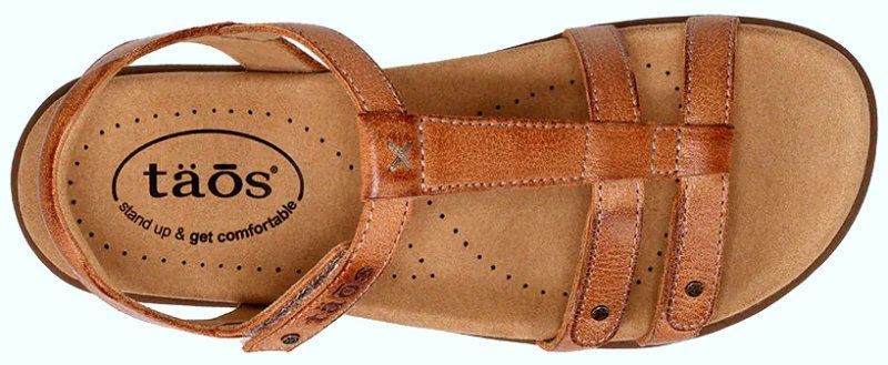 8/0/2/6/6/5/8/8026658