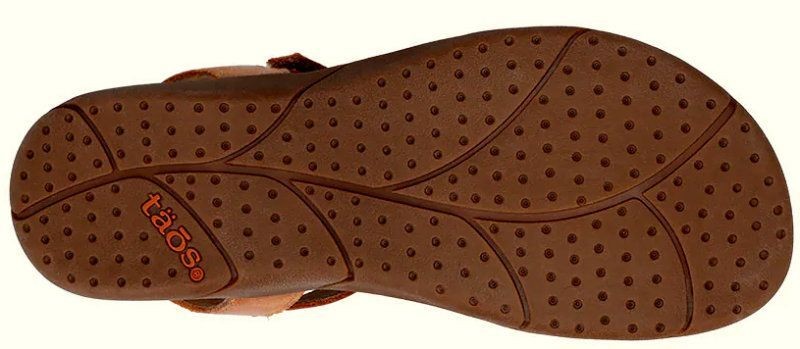 8/0/2/6/6/5/9/8026659