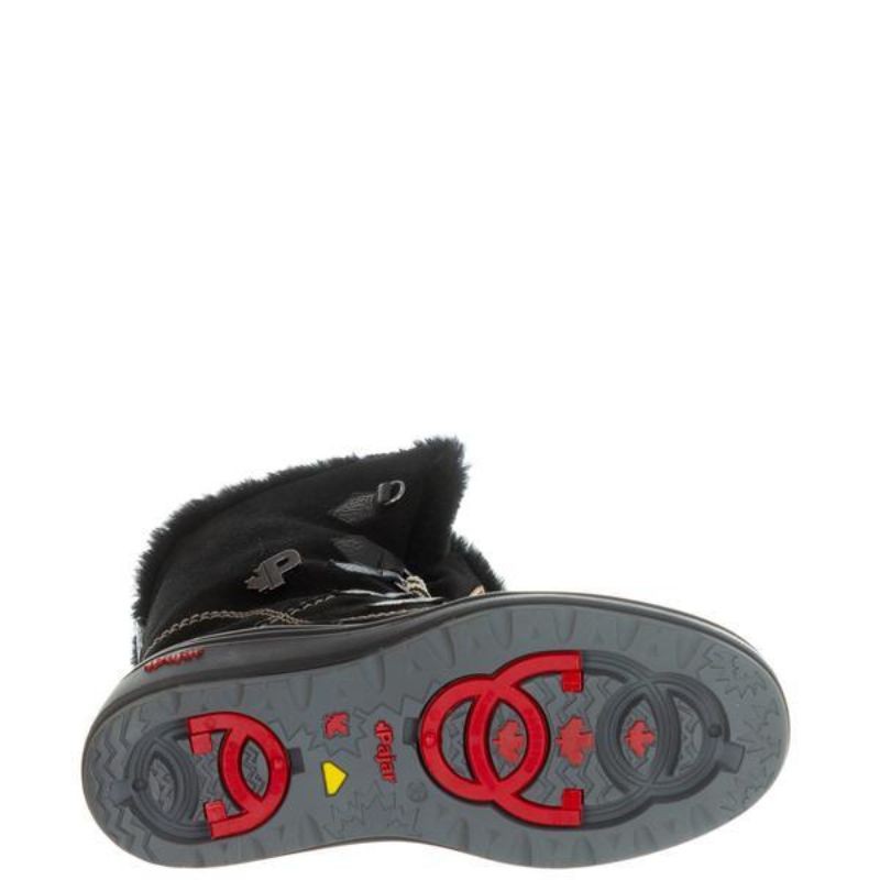8/0/2/7/1/4/1/8027141