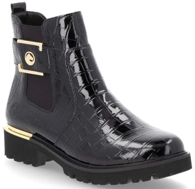 8/0/3/5/0/7/1/8035071