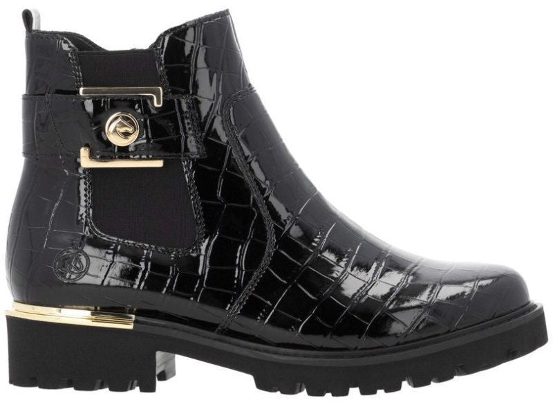 8/0/3/5/0/7/1/8035071