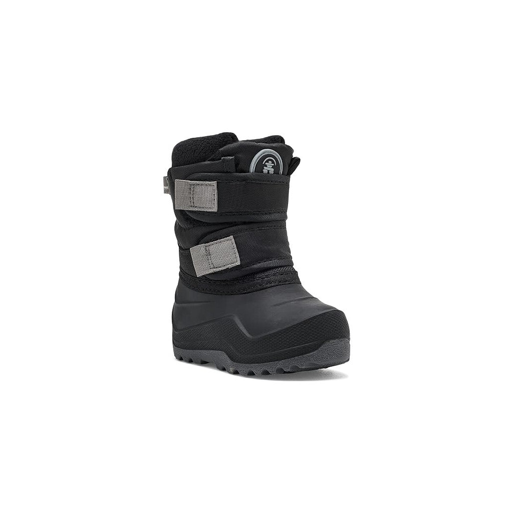 HIBOU NF9540N
