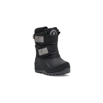 HIBOU NF9540N