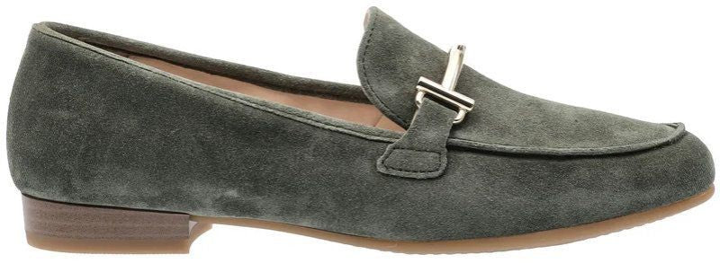 8/2/5/3/1/2/3/8253123