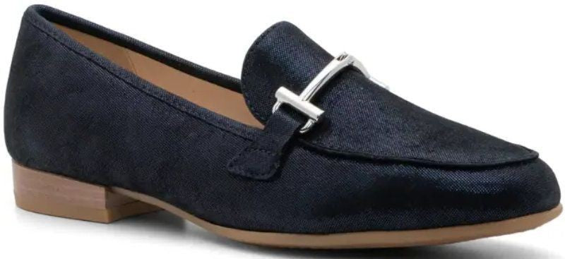 8/2/5/3/1/2/7/8253127