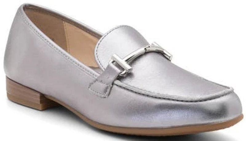 8/2/5/3/1/2/8/8253128