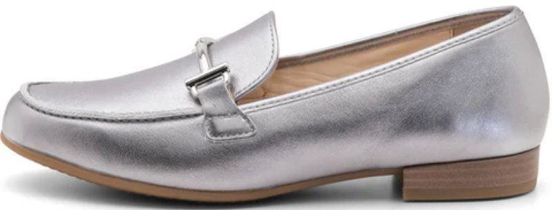 8/2/5/3/1/2/9/8253129