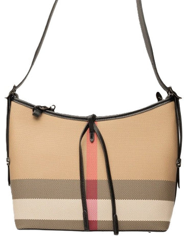 830