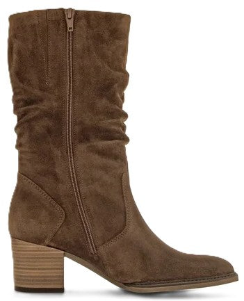 VIOLETTA 8041