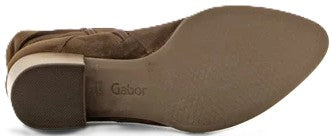 VIOLETTA 8041