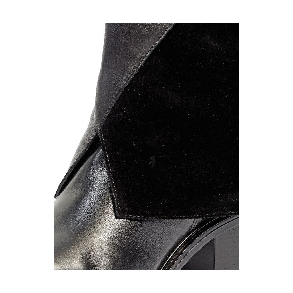 L39317-201