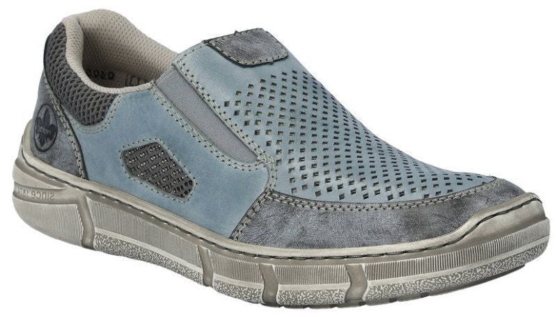 8/6/2/4/0/1/1/8624011