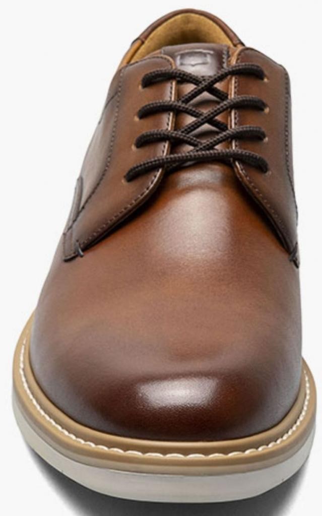 8/6/2/4/3/7/6/8624376