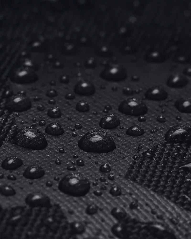 8/6/2/4/4/5/0/8624450