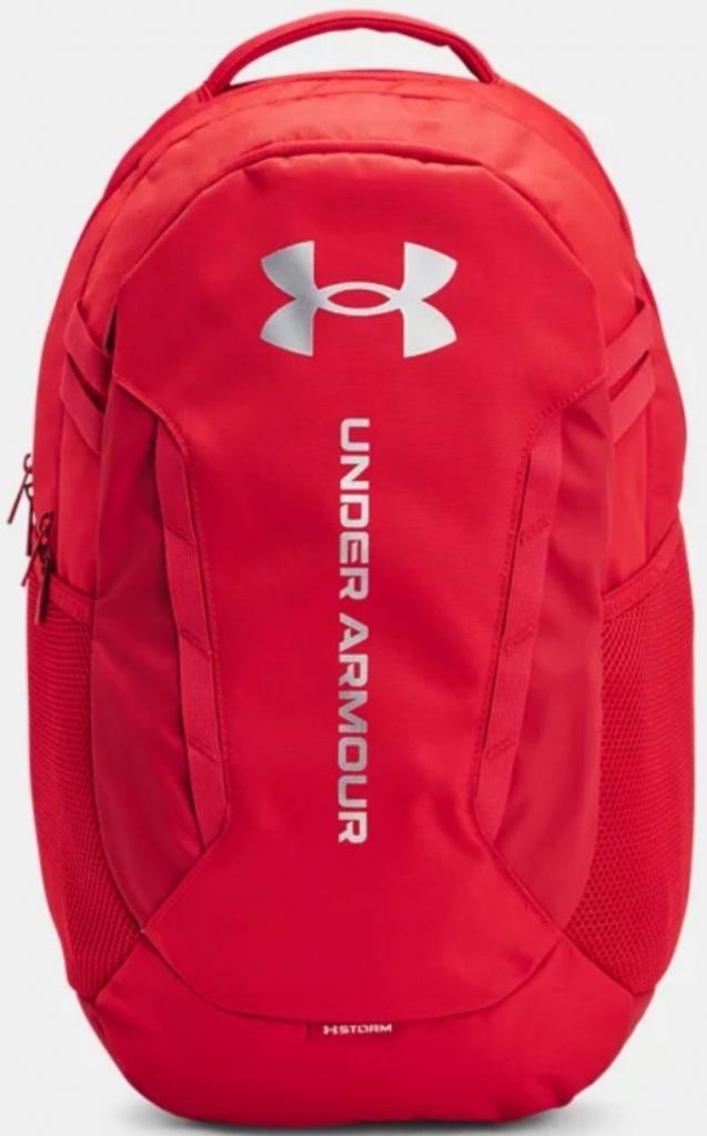 8/6/2/4/5/5/5/8624555