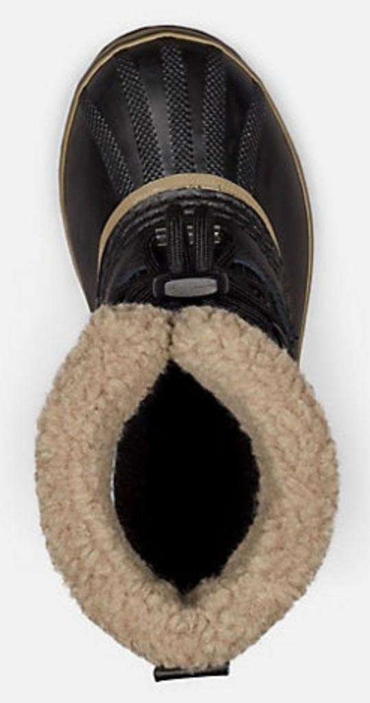 8/6/2/4/8/4/9/8624849