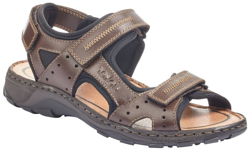 8/6/2/5/9/0/1/8625901