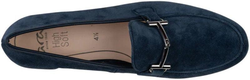 8/6/2/6/2/4/3/8626243