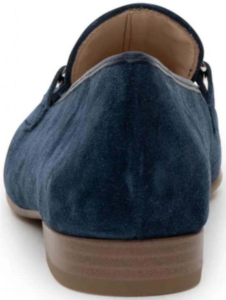 8/6/2/6/2/4/4/8626244