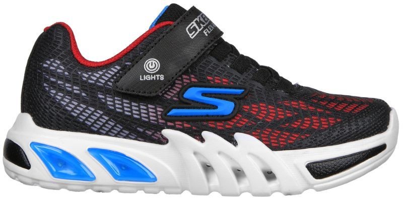 8/6/2/6/3/8/3/8626383