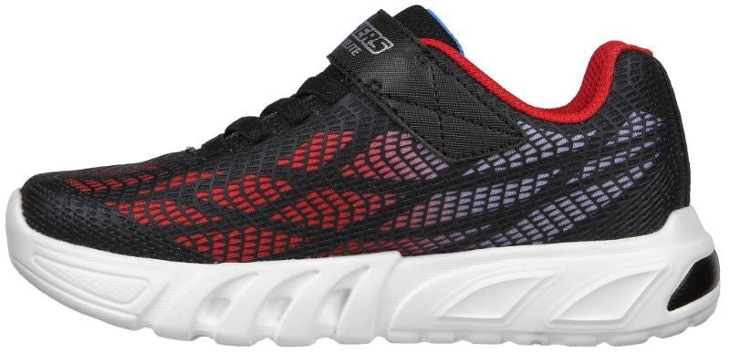 8/6/2/6/3/8/4/8626384