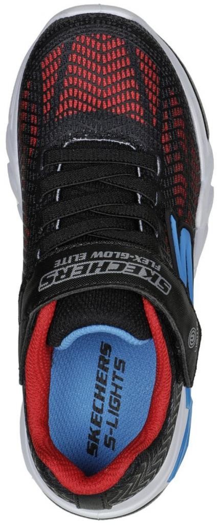 8/6/2/6/3/8/5/8626385