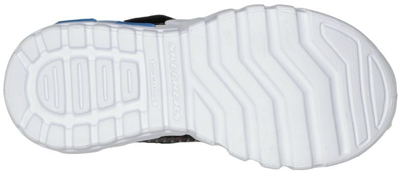 8/6/2/6/3/8/6/8626386