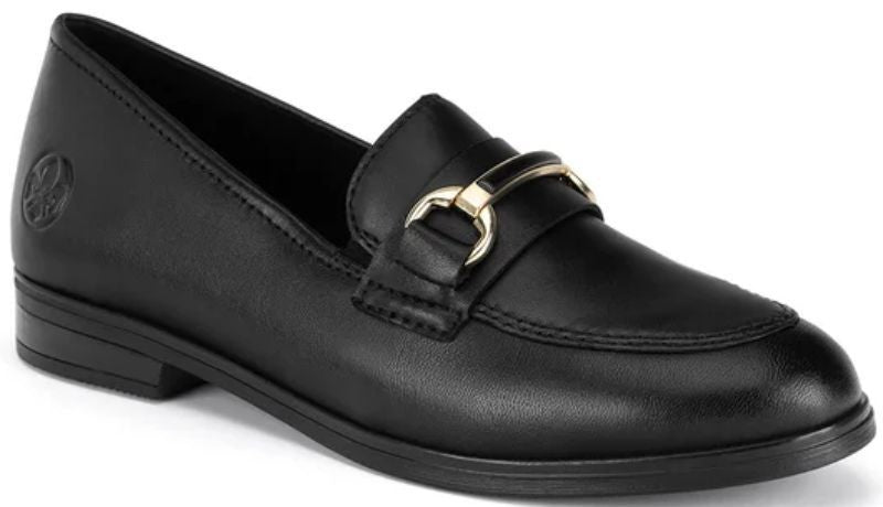 8/6/2/6/8/6/0/8626860